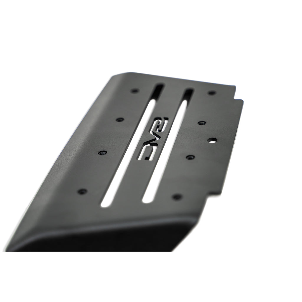 21-23-Ford-Bronco-Digital-Device-Dash-Mount