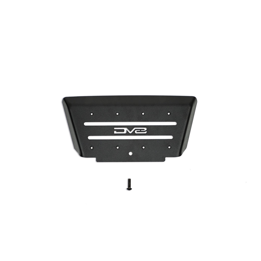 21-23-Ford-Bronco-Digital-Device-Dash-Mount
