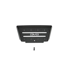 Load image into Gallery viewer, 21-23-Ford-Bronco-Digital-Device-Dash-Mount