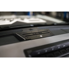 Load image into Gallery viewer, 21-23-Ford-Bronco-Digital-Device-Dash-Mount