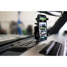 Load image into Gallery viewer, 21-23-Ford-Bronco-Digital-Device-Dash-Mount