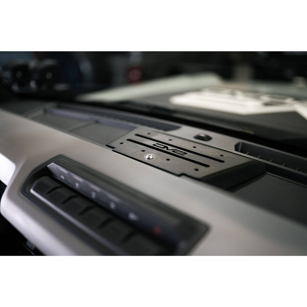 21-23-Ford-Bronco-Digital-Device-Dash-Mount