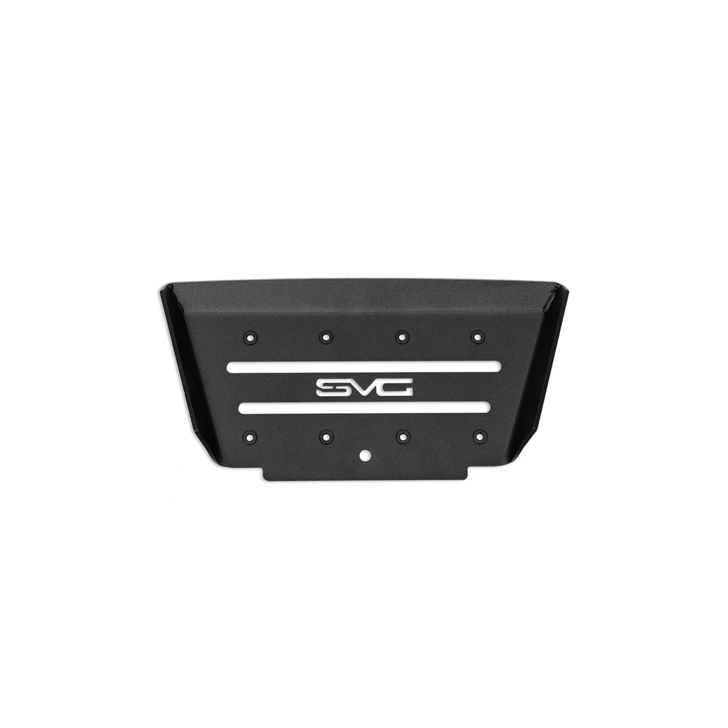 21-23-Ford-Bronco-Digital-Device-Dash-Mount