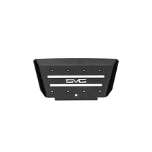Load image into Gallery viewer, 21-23-Ford-Bronco-Digital-Device-Dash-Mount