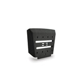 DV8 Offroad DMBR-01 Dash Mount