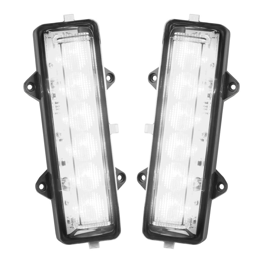 21-23-Ford-Bronco-Dual-Function-Reverse-Led-Modules-Flush-Tail-Light---AmberWhite