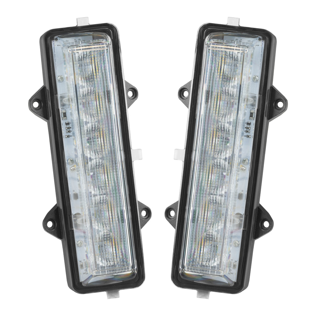 21-23-Ford-Bronco-Dual-Function-Reverse-Led-Modules-Flush-Tail-Light---AmberWhite