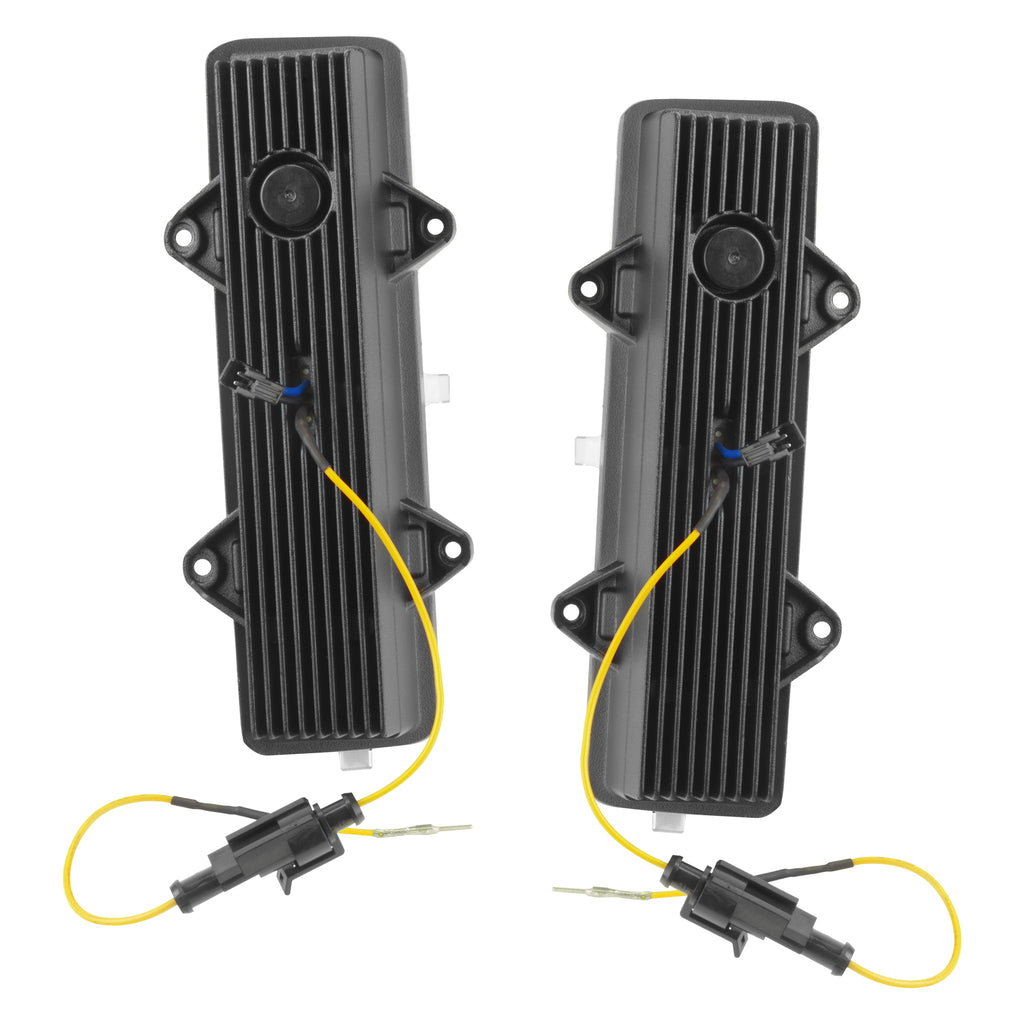 21-23-Ford-Bronco-Dual-Function-Reverse-Led-Modules-Flush-Tail-Light---AmberWhite