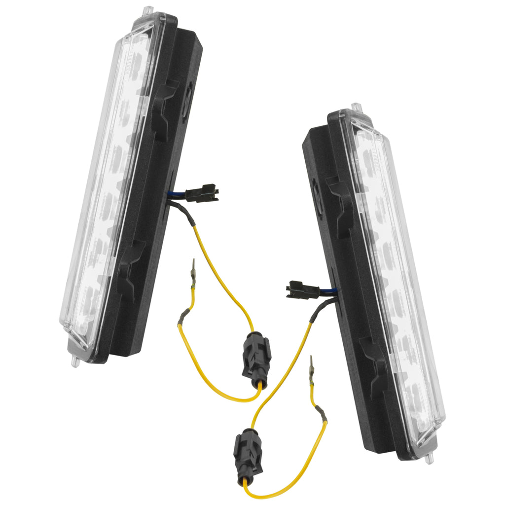 21-23-Ford-Bronco-Dual-Function-Reverse-Led-Modules-Flush-Tail-Light---AmberWhite