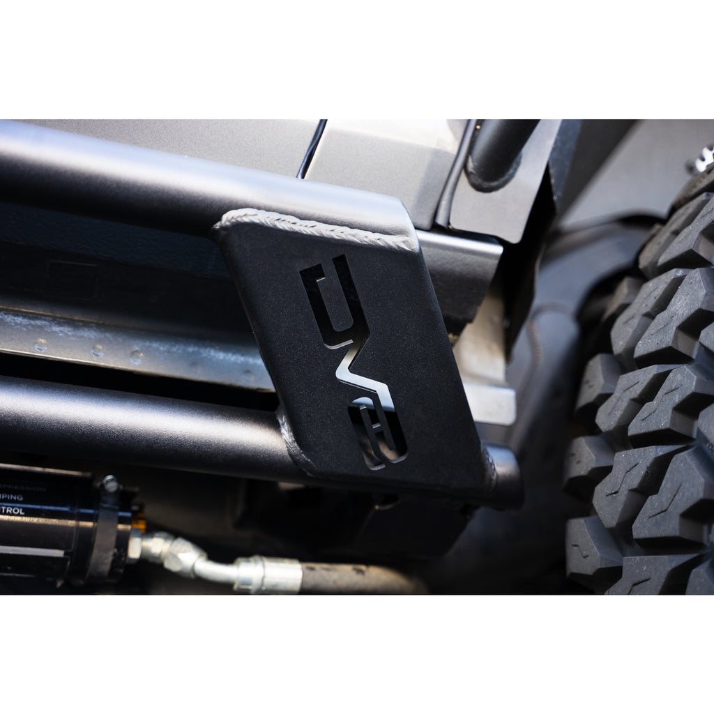 21-23-Ford-Bronco-Fs-15-Series-2-Door-Rock-Sliders