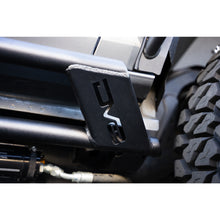 Load image into Gallery viewer, 21-23-Ford-Bronco-Fs-15-Series-2-Door-Rock-Sliders