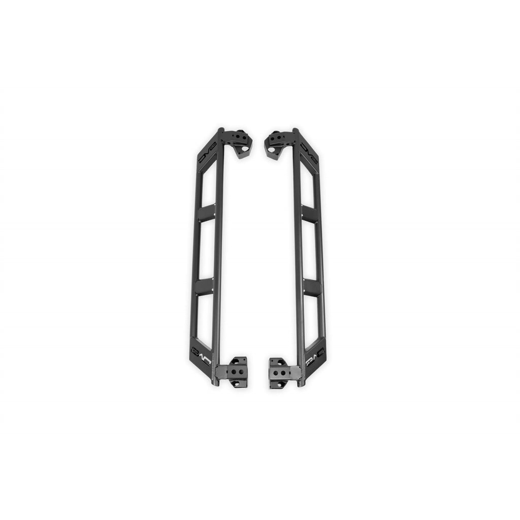 21-23-Ford-Bronco-Fs-15-Series-2-Door-Rock-Sliders