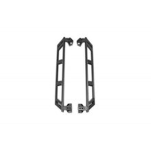 Load image into Gallery viewer, 21-23-Ford-Bronco-Fs-15-Series-2-Door-Rock-Sliders