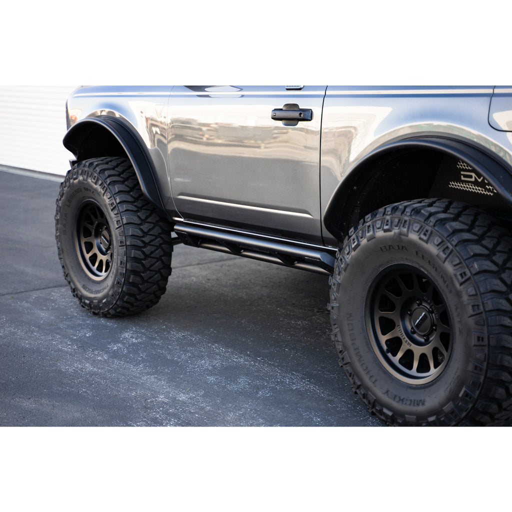21-23-Ford-Bronco-Fs-15-Series-2-Door-Rock-Sliders