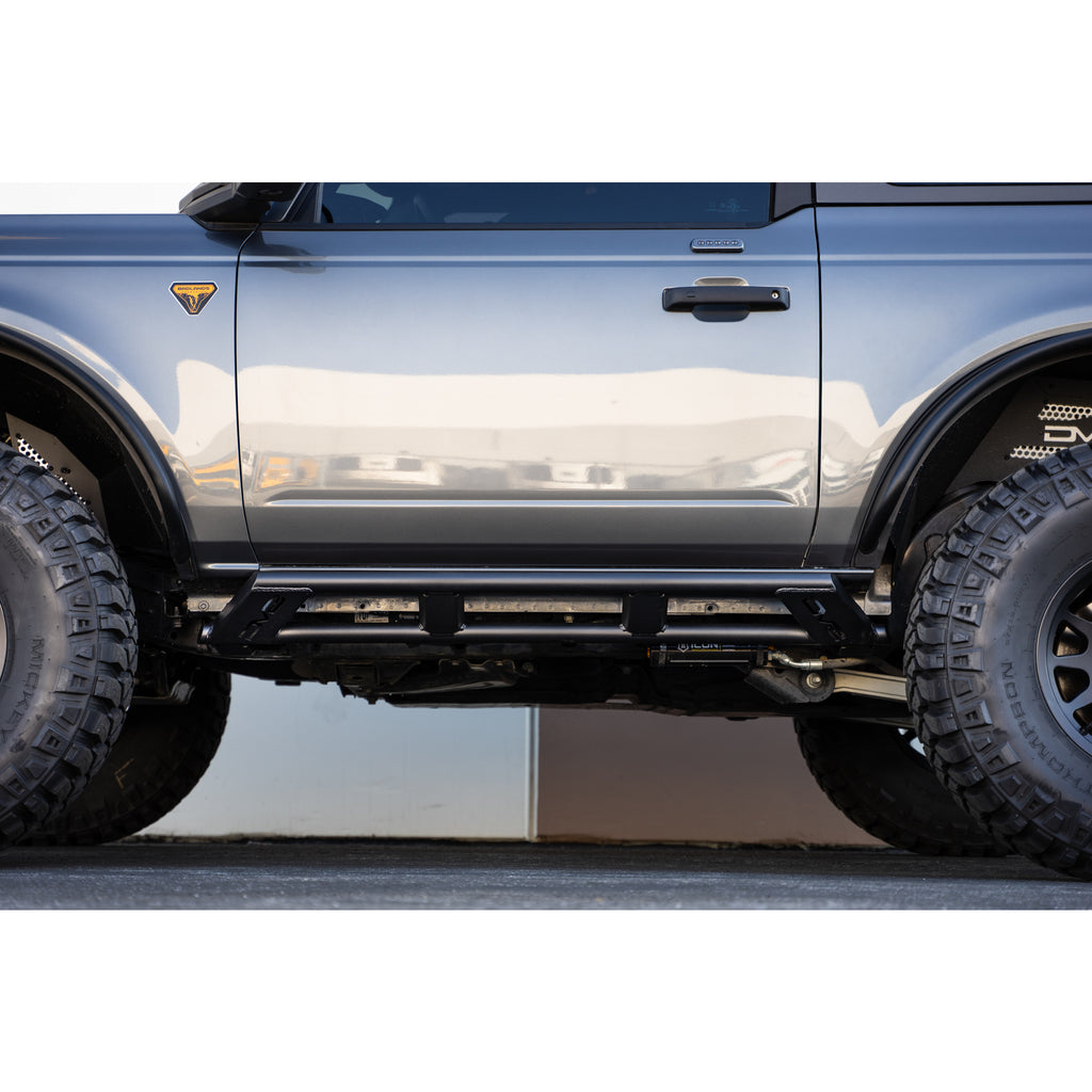 21-23-Ford-Bronco-Fs-15-Series-2-Door-Rock-Sliders