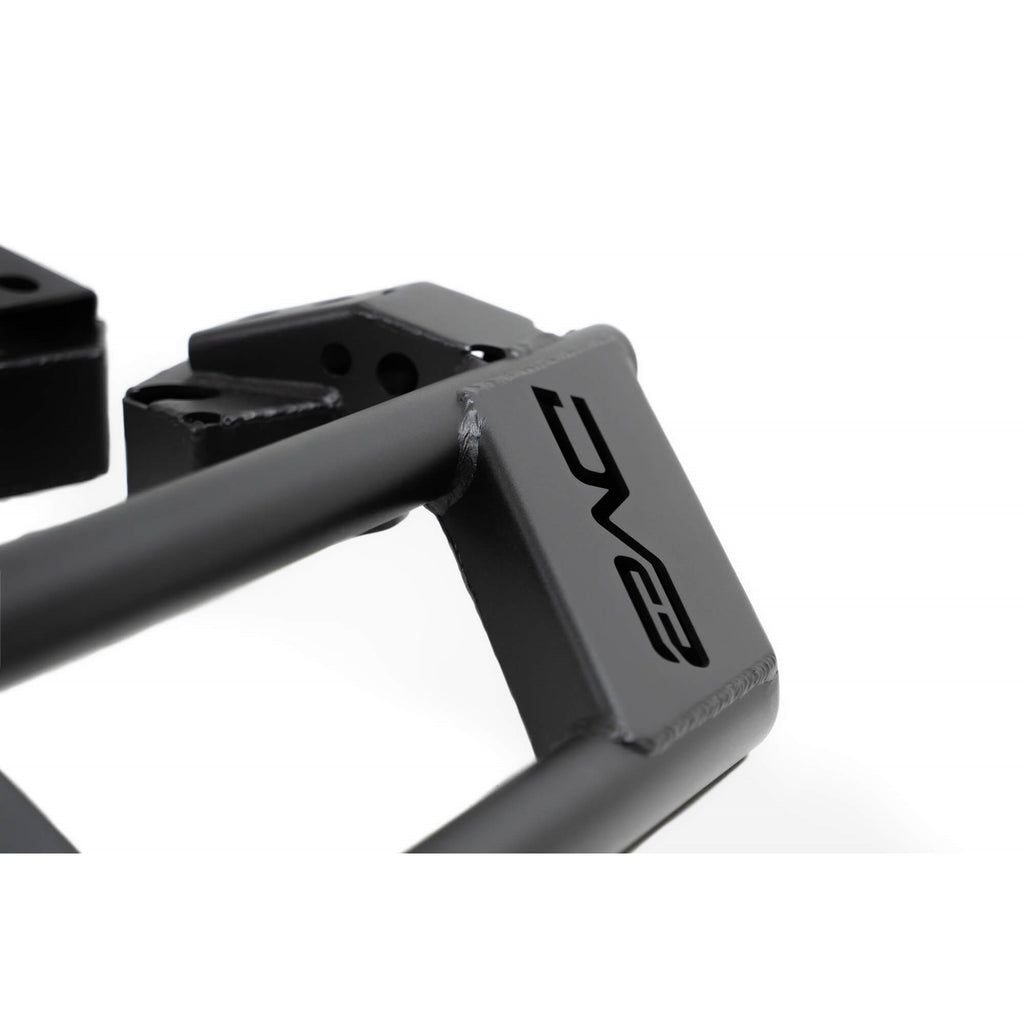 21-23-Ford-Bronco-Fs-15-Series-2-Door-Rock-Sliders