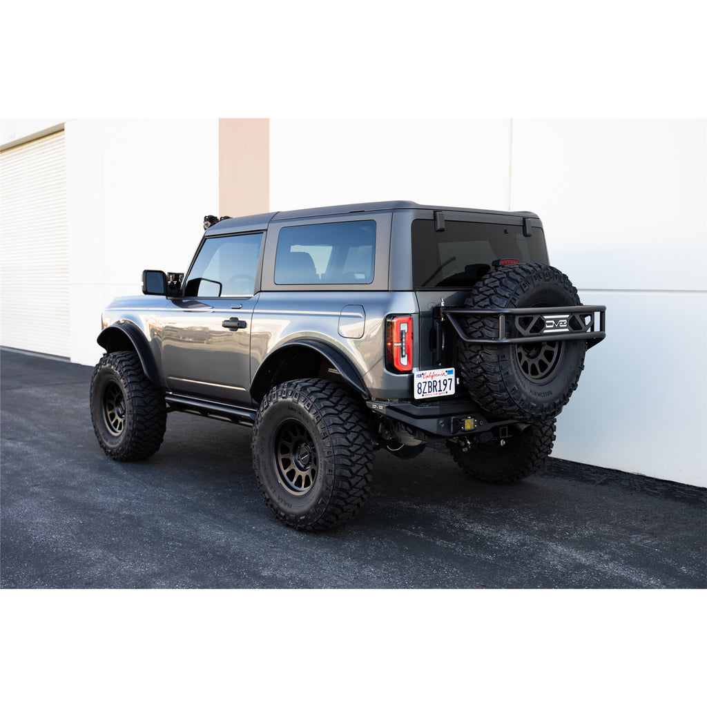 21-23-Ford-Bronco-Fs-15-Series-2-Door-Rock-Sliders