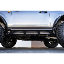 Load image into Gallery viewer, 21-23-Ford-Bronco-Fs-15-Series-2-Door-Rock-Sliders