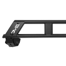 Load image into Gallery viewer, 21-23-Ford-Bronco-Fs-15-Series-2-Door-Rock-Sliders