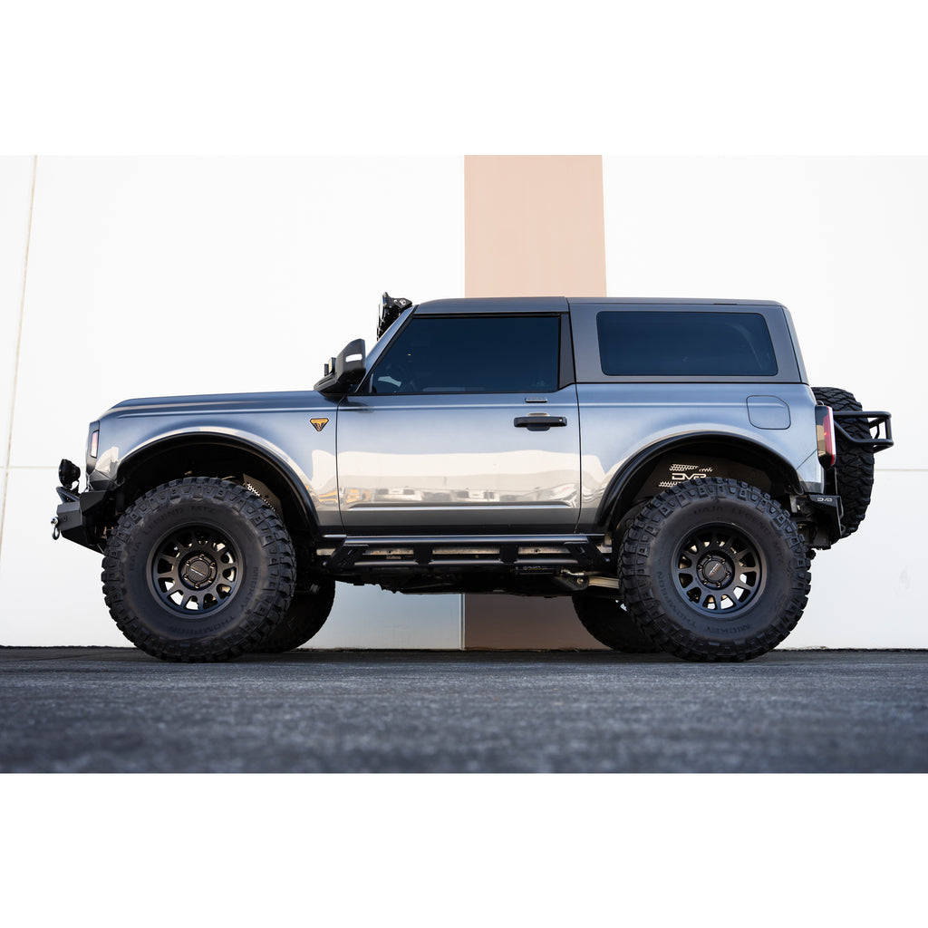 21-23-Ford-Bronco-Fs-15-Series-2-Door-Rock-Sliders