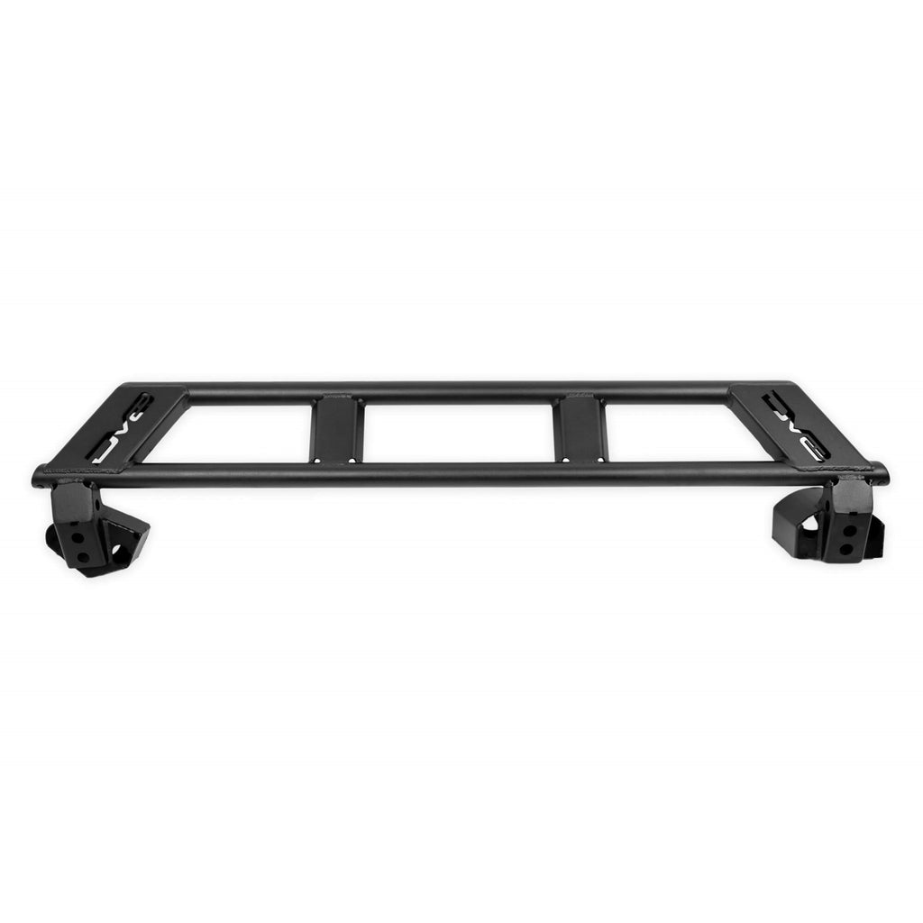 21-23-Ford-Bronco-Fs-15-Series-2-Door-Rock-Sliders