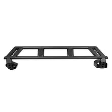 Load image into Gallery viewer, 21-23-Ford-Bronco-Fs-15-Series-2-Door-Rock-Sliders