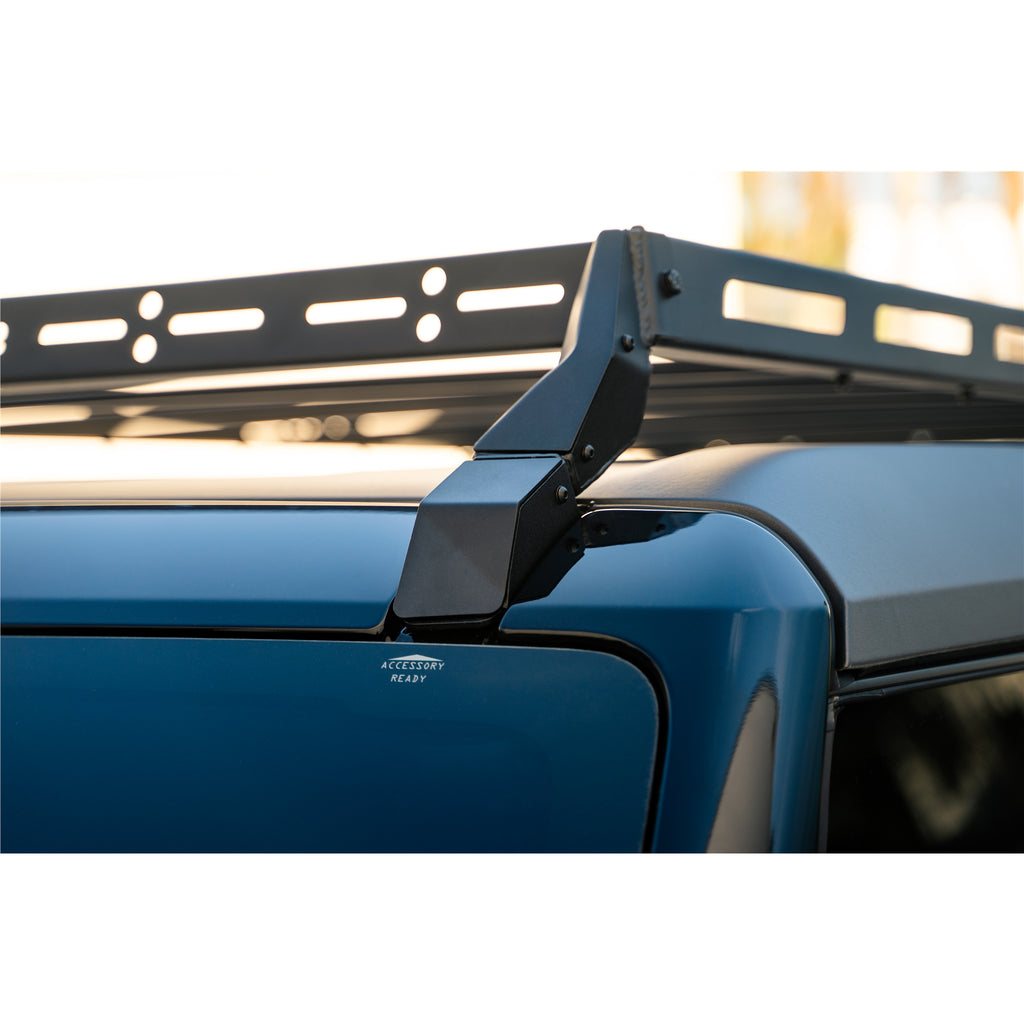 21-23-Ford-Bronco-Hard-Top-Roof-Rack