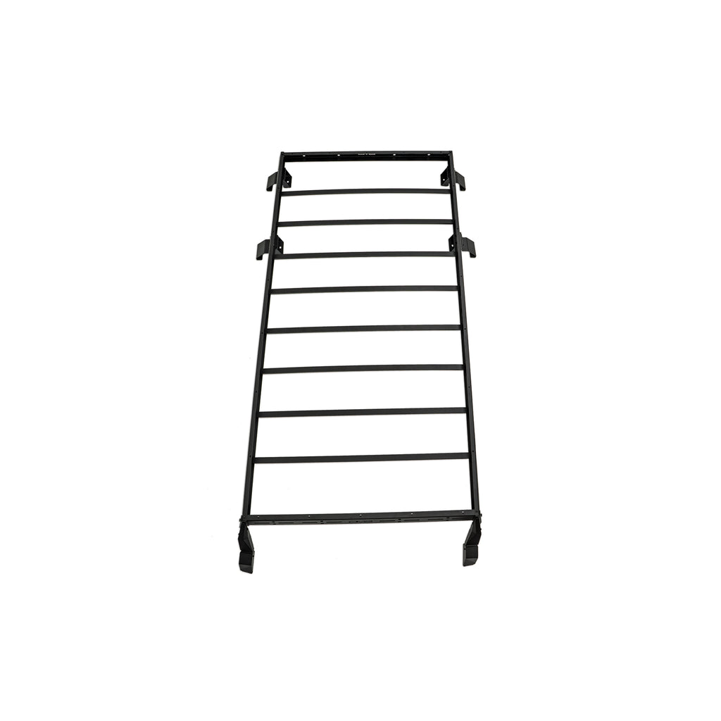 21-23-Ford-Bronco-Hard-Top-Roof-Rack