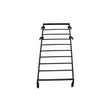 Load image into Gallery viewer, 21-23-Ford-Bronco-Hard-Top-Roof-Rack