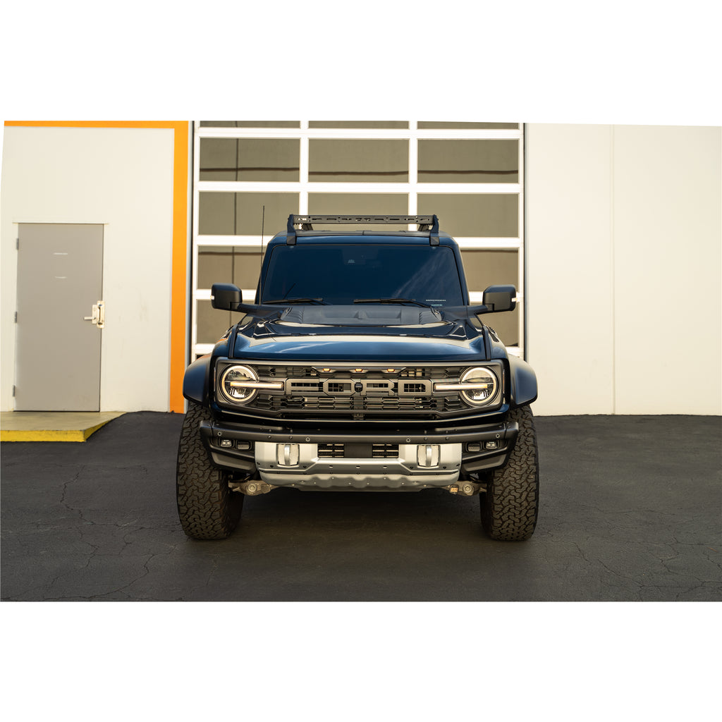 21-23-Ford-Bronco-Hard-Top-Roof-Rack