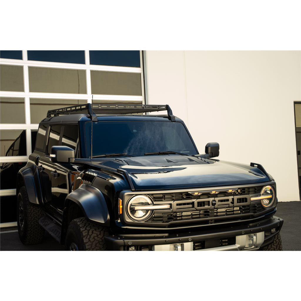 21-23-Ford-Bronco-Hard-Top-Roof-Rack