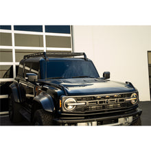 Load image into Gallery viewer, 21-23-Ford-Bronco-Hard-Top-Roof-Rack
