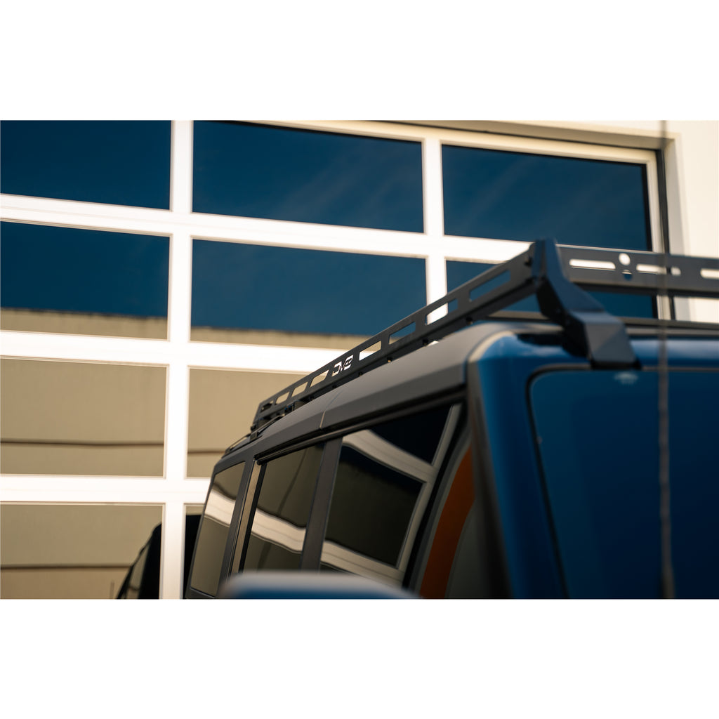 21-23-Ford-Bronco-Hard-Top-Roof-Rack