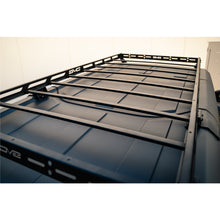 Load image into Gallery viewer, 21-23-Ford-Bronco-Hard-Top-Roof-Rack