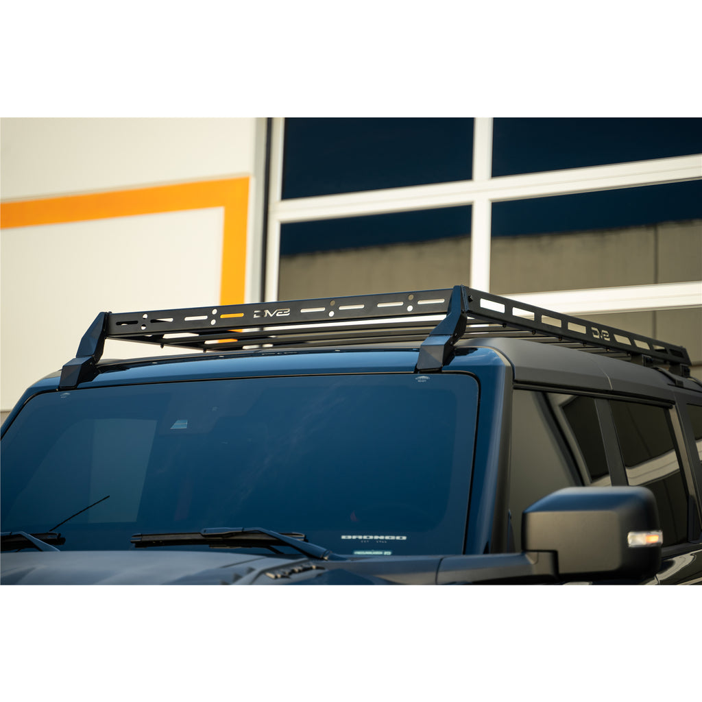 21-23-Ford-Bronco-Hard-Top-Roof-Rack