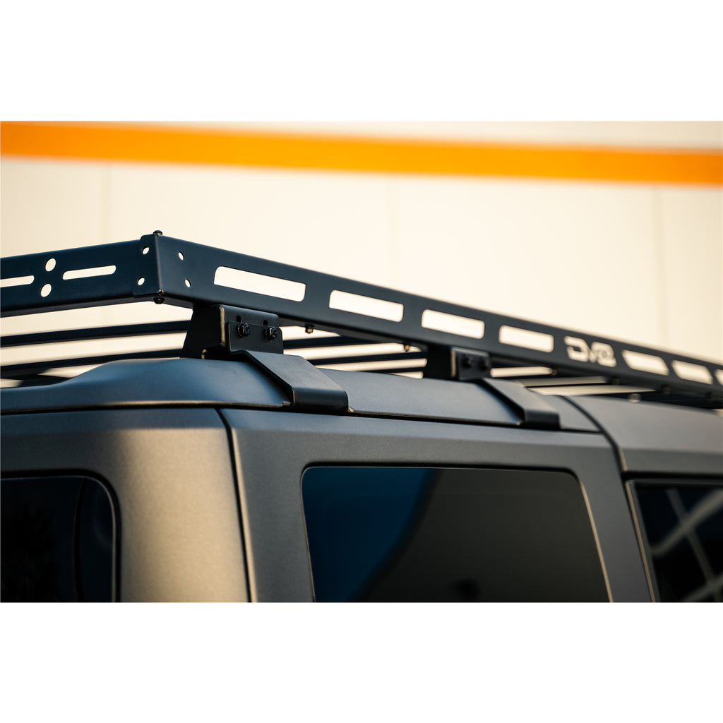 21-23-Ford-Bronco-Hard-Top-Roof-Rack