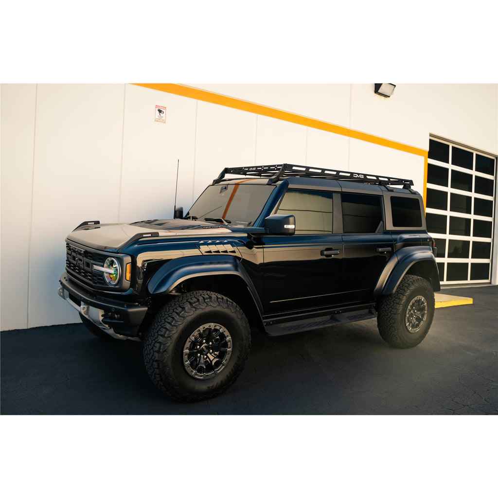 21-23-Ford-Bronco-Hard-Top-Roof-Rack