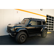 Load image into Gallery viewer, 21-23-Ford-Bronco-Hard-Top-Roof-Rack