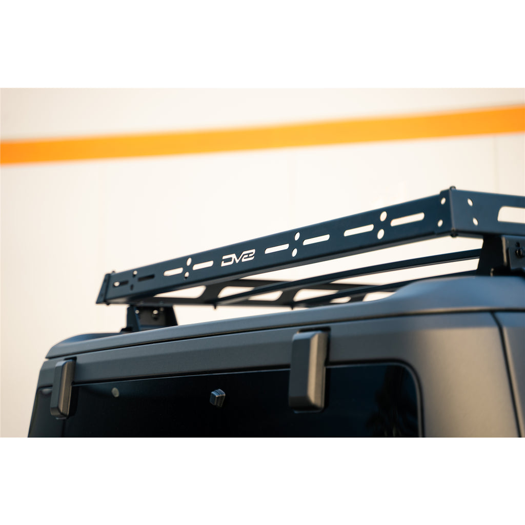 21-23-Ford-Bronco-Hard-Top-Roof-Rack