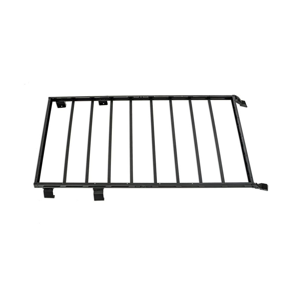 21-23-Ford-Bronco-Hard-Top-Roof-Rack
