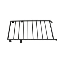 Load image into Gallery viewer, 21-23-Ford-Bronco-Hard-Top-Roof-Rack