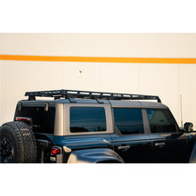 Load image into Gallery viewer, 21-23-Ford-Bronco-Hard-Top-Roof-Rack