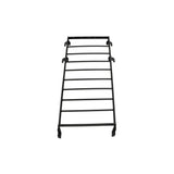 DV8 Offroad RRBR-02 Roof Rack