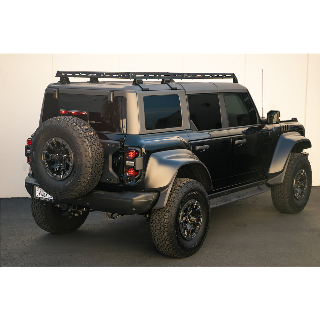 21-23-Ford-Bronco-Hard-Top-Roof-Rack