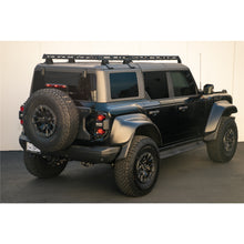 Load image into Gallery viewer, 21-23-Ford-Bronco-Hard-Top-Roof-Rack
