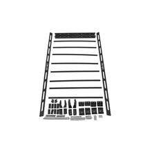Load image into Gallery viewer, 21-23-Ford-Bronco-Hard-Top-Roof-Rack