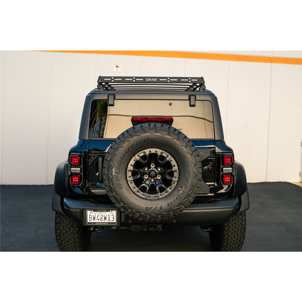 21-23-Ford-Bronco-Hard-Top-Roof-Rack