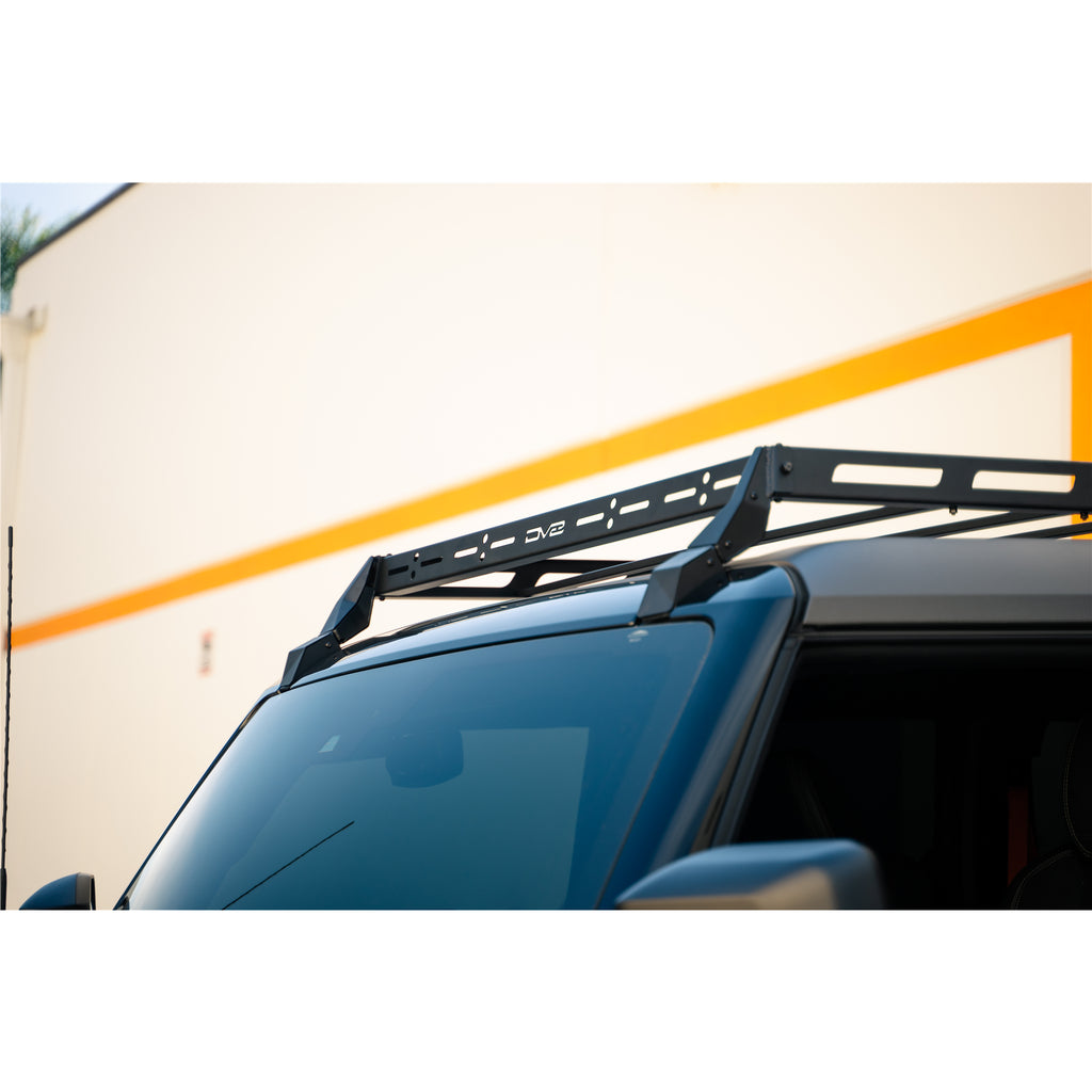 21-23-Ford-Bronco-Hard-Top-Roof-Rack