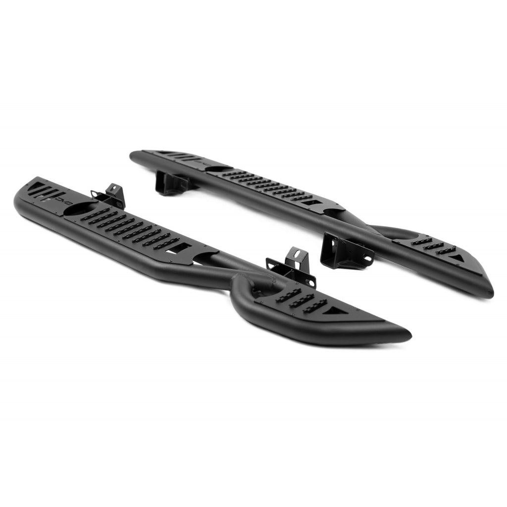 21-23-Ford-Bronco-Oe-Plus-2-Door-Side-Steps