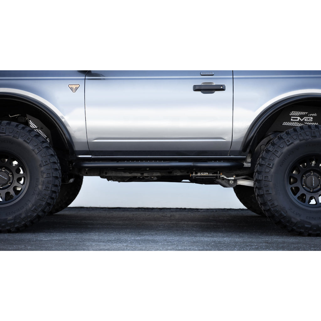 21-23-Ford-Bronco-Oe-Plus-2-Door-Side-Steps